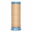 Gütermann Gutermann Pure Silk Sewing Thread 421 - 100 Metres - each 1