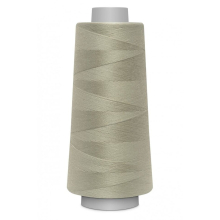 Gutermann Toldi Lock Overlocker Thread 2725 - 2500 Metres - each