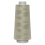 Gütermann Gutermann Toldi Lock Overlocker Thread 2725 - 2500 Metres - each 1