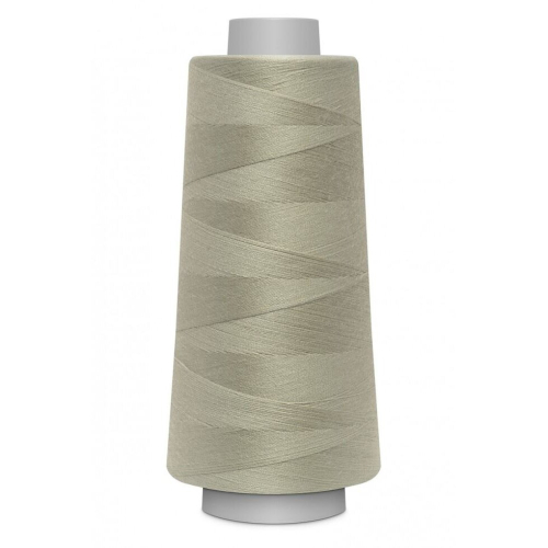 Gütermann Gutermann Toldi Lock Overlocker Thread 2725 - 2500 Metres - each