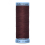 Gütermann Gutermann Pure Silk Sewing Thread 370 - 100 Metres - each 1