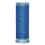 Gütermann Gutermann Pure Silk Sewing Thread 311 - 100 Metres - each 1