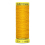 Gütermann Gutermann Shirring Elastic 4009 - 10 Metres - each 1