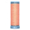 Gütermann Gutermann Pure Silk Sewing Thread 586 - 100 Metres - each 1