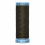 Gütermann Gutermann Pure Silk Sewing Thread 531 - 100 Metres - each 1