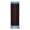Gütermann Gutermann Pure Silk Sewing Thread 696 - 100 Metres - each 1