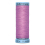 Gütermann Gutermann Pure Silk Sewing Thread 211 - 100 Metres - each 1