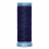 Gütermann Gutermann Pure Silk Sewing Thread 711 - 100 Metres - each 1