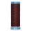 Gütermann Gutermann Pure Silk Sewing Thread 230 - 100 Metres - each 1