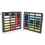 Gütermann Gutermann Sewing Thread Note Book Multicoloured 1