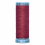 Gütermann Gutermann Pure Silk Sewing Thread 730 - 100 Metres - each 1