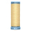 Gütermann Gutermann Pure Silk Sewing Thread 325 - 100 Metres - each 1