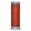 Gütermann Gutermann Pure Silk Sewing Thread 838 - 100 Metres - each 1