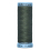 Gütermann Gutermann Pure Silk Sewing Thread 269 - 100 Metres - each 1