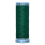 Gütermann Gutermann Pure Silk Sewing Thread 403 - 100 Metres - each 1