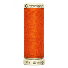 Gutermann Sew All Polyester Sewing Thread 351 - 100 Metres - each