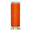 Gütermann Gutermann Sew All Polyester Sewing Thread 351 - 100 Metres - each 1