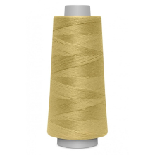 Gutermann Toldi Lock Overlocker Thread 2910 - 2500 Metres - each