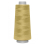 Gütermann Gutermann Toldi Lock Overlocker Thread 2910 - 2500 Metres - each 1