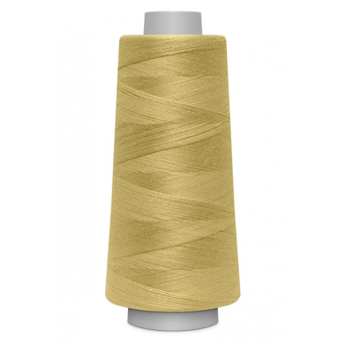 Gütermann Gutermann Toldi Lock Overlocker Thread 2910 - 2500 Metres - each