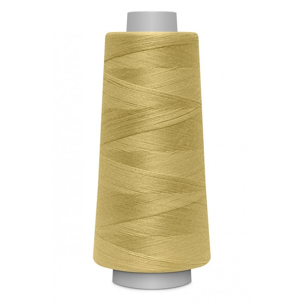 Gutermann Toldi Lock Overlocker Thread 2910 - 2500 Metres - each