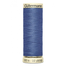 Gutermann Sew All Polyester Sewing Thread 37 - 100 Metres - each