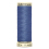 Gütermann Gutermann Sew All Polyester Sewing Thread 37 - 100 Metres - each 1
