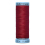 Gütermann Gutermann Pure Silk Sewing Thread 367 - 100 Metres - each 1