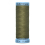 Gütermann Gutermann Pure Silk Sewing Thread 432 - 100 Metres - each 1