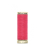 Gütermann Gutermann Sew All Polyester Sewing Thread 3837 - 100 Metres - each 1