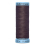 Gütermann Gutermann Pure Silk Sewing Thread 540 - 100 Metres - each 1