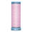 Gütermann Gutermann Pure Silk Sewing Thread 320 - 100 Metres - each 1