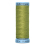 Gütermann Gutermann Pure Silk Sewing Thread 582 - 100 Metres - each 1