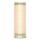 Gütermann Gutermann Sew All Polyester Sewing Thread 414 - 100 Metres - each 1