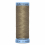 Gütermann Gutermann Pure Silk Sewing Thread 688 - 100 Metres - each 1