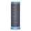 Gütermann Gutermann Pure Silk Sewing Thread 701 - 100 Metres - each 1
