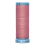 Gütermann Gutermann Pure Silk Sewing Thread 473 - 100 Metres - each 1