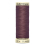 Gütermann Gutermann Sew All Polyester Sewing Thread 429 - 100 Metres - each 1