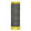 Gütermann Gutermann Shirring Elastic 1505 - 10 Metres - each 1