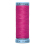 Gütermann Gutermann Pure Silk Sewing Thread 733 - 100 Metres - each 1