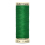 Gütermann Gutermann Sew All Polyester Thread 396, 100m – 100% Polyester – For Hand & Machine Sewing – High Tear Resistance – Code 788988\396 1