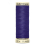 Gütermann Gutermann Sew All Polyester Sewing Thread 463 - 100 Metres - each 1