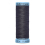 Gütermann Gutermann Pure Silk Sewing Thread 36 - 100 Metres - each 1