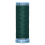 Gütermann Gutermann Pure Silk Sewing Thread 869 - 100 Metres - each 1