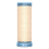 Gütermann Gutermann Pure Silk Sewing Thread 414 - 100 Metres - each 1