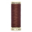 Gütermann Gutermann Sew All Polyester Sewing Thread 478 - 100 Metres - each 1