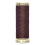 Gütermann Gutermann Sew All Polyester Sewing Thread 446 - 100 Metres - each 1