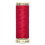 Gütermann Gutermann Sew All Polyester Sewing Thread 365 - 100 Metres - each 1