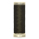 Gütermann Gutermann Sew All Polyester Sewing Thread 531 - 100 Metres - each 1