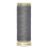 Gütermann Gutermann Sew All Polyester Sewing Thread 496 - 100 Metres - each 1